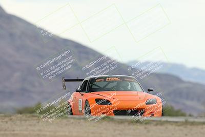 media/Nov-22-2025-Speed Ventures (Sat) [[a198746dab]]/2-Red Group/Session 4 (Turn 9 Entry)/